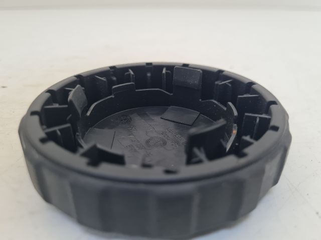 bontott VW GOLF VII Bal első Üléstámla állító