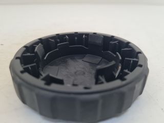 bontott VW GOLF VII Bal első Üléstámla állító