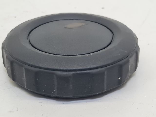 bontott VW GOLF VII Bal első Üléstámla állító