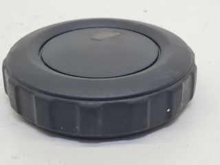 bontott VW GOLF VII Bal első Üléstámla állító