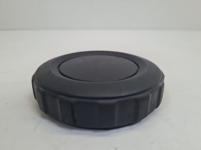 bontott VW GOLF VII Bal első Üléstámla állító