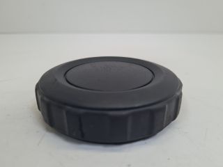 bontott VW GOLF VII Bal első Üléstámla állító