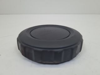 bontott VW GOLF VII Bal első Üléstámla állító