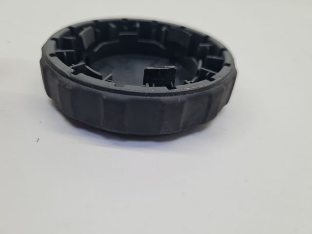 bontott VW GOLF VII Bal első Üléstámla állító