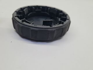 bontott VW GOLF VII Bal első Üléstámla állító