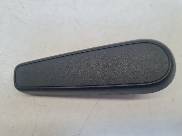 bontott VW GOLF VII Bal első Üléstámla állító