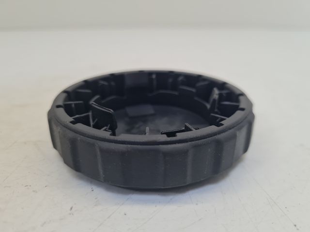 bontott VW GOLF VII Bal első Üléstámla állító