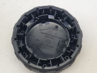 bontott VW GOLF VII Bal első Üléstámla állító