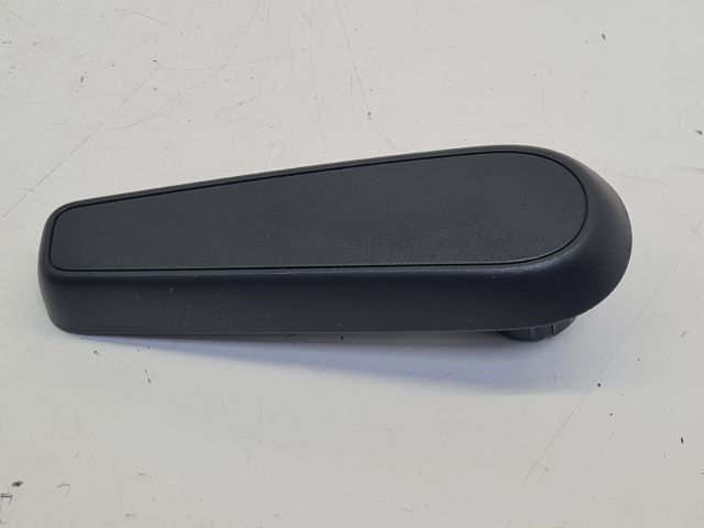 bontott VW GOLF VII Bal első Üléstámla állító