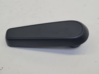 bontott VW GOLF VII Bal első Üléstámla állító