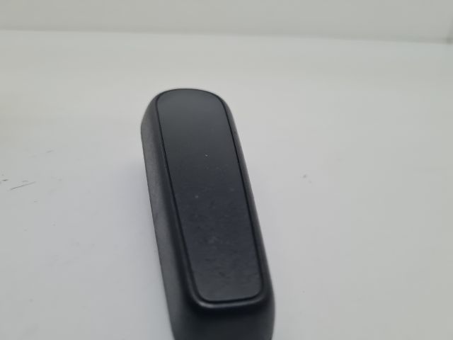 bontott VW GOLF VII Bal első Üléstámla állító