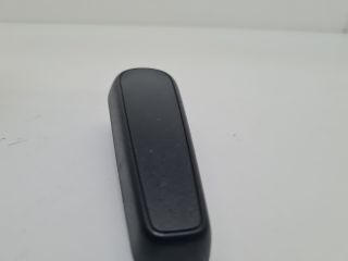 bontott VW GOLF VII Bal első Üléstámla állító