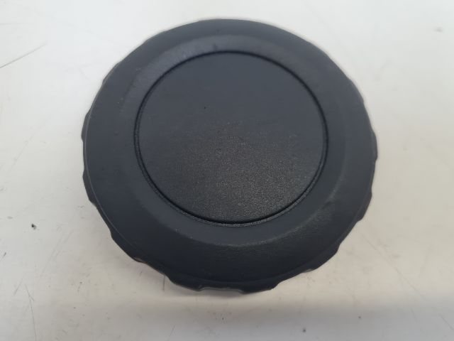 bontott VW GOLF VII Bal első Üléstámla állító