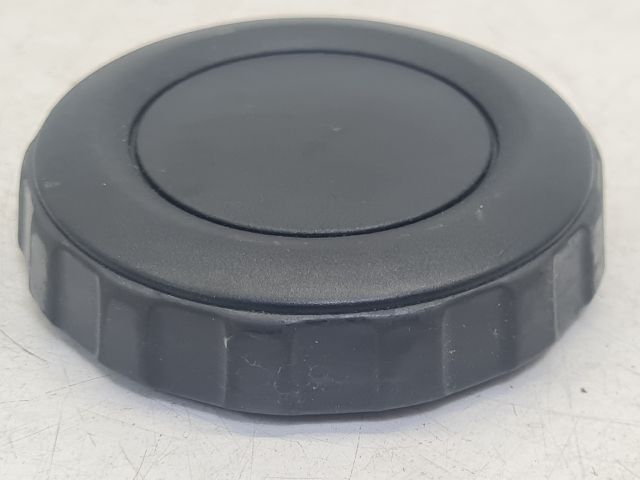 bontott VW GOLF VII Bal első Üléstámla állító