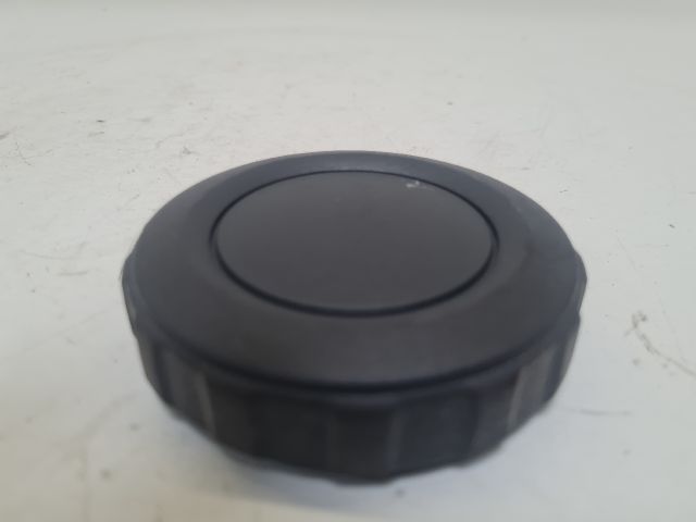 bontott VW GOLF VII Bal első Üléstámla állító