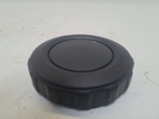 bontott VW GOLF VII Bal első Üléstámla állító