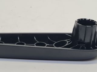 bontott VW GOLF VII Bal első Üléstámla állító