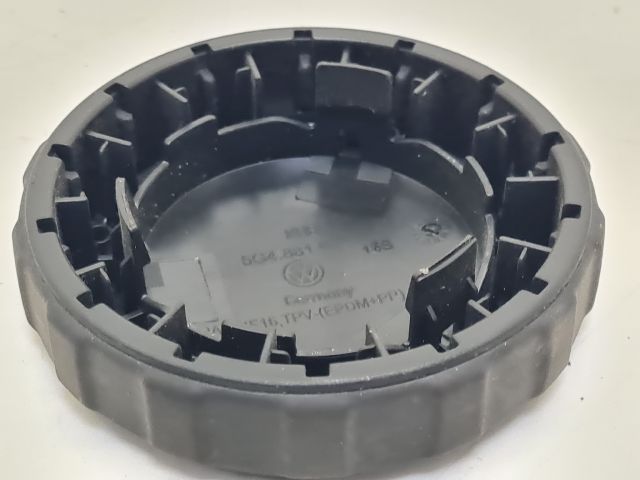 bontott VW GOLF VII Bal első Üléstámla állító