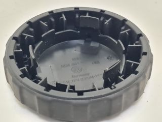 bontott VW GOLF VII Bal első Üléstámla állító