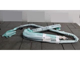 bontott VW GOLF VII Bal Fejlégzsák