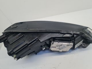 bontott VW GOLF VII Bal Fényszóró