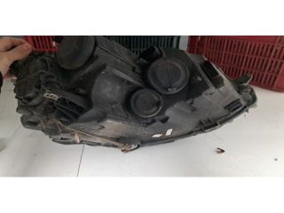 bontott VW GOLF VII Bal Fényszóró