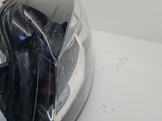 bontott VW GOLF VII Bal Fényszóró