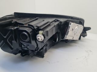 bontott VW GOLF VII Bal Fényszóró