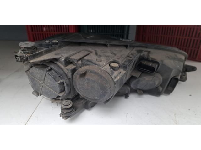 bontott VW GOLF VII Bal Fényszóró