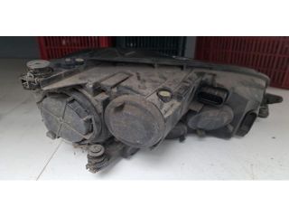 bontott VW GOLF VII Bal Fényszóró