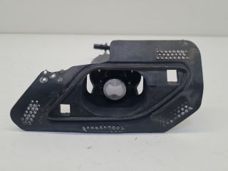 bontott VW GOLF VII Bal Fényszórómosó Fúvóka