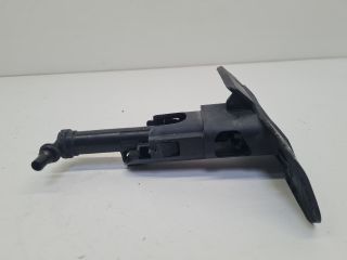 bontott VW GOLF VII Bal Fényszórómosó Fúvóka