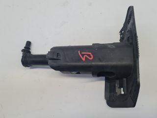 bontott VW GOLF VII Bal Fényszórómosó Fúvóka