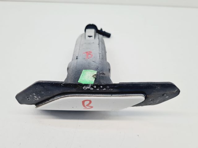 bontott VW GOLF VII Bal Fényszórómosó Fúvóka