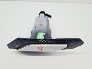 bontott VW GOLF VII Bal Fényszórómosó Fúvóka