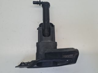 bontott VW GOLF VII Bal Fényszórómosó Fúvóka