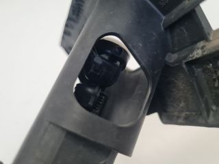 bontott VW GOLF VII Bal Fényszórómosó Fúvóka