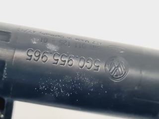 bontott VW GOLF VII Bal Fényszórómosó Fúvóka