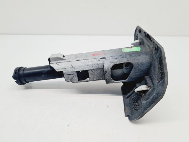 bontott VW GOLF VII Bal Fényszórómosó Fúvóka