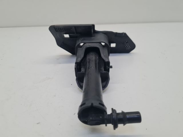 bontott VW GOLF VII Bal Fényszórómosó Fúvóka