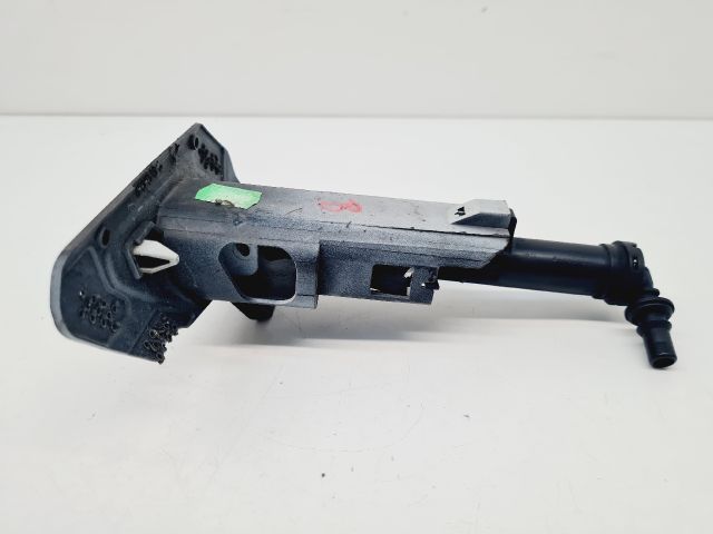 bontott VW GOLF VII Bal Fényszórómosó Fúvóka