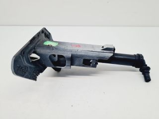 bontott VW GOLF VII Bal Fényszórómosó Fúvóka