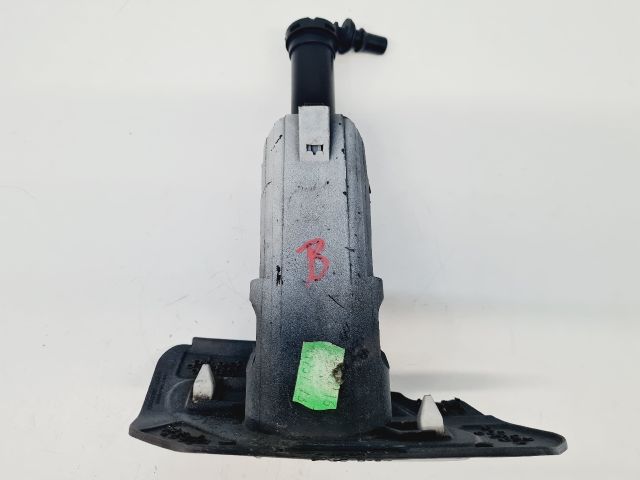 bontott VW GOLF VII Bal Fényszórómosó Fúvóka