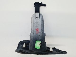 bontott VW GOLF VII Bal Fényszórómosó Fúvóka