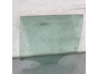 bontott VW GOLF VII Bal hátsó Ablak