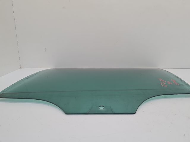 bontott VW GOLF VII Bal hátsó Ablak