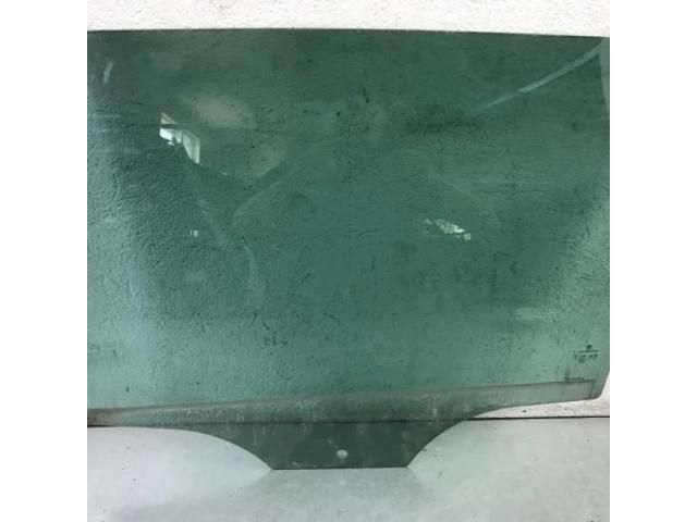 bontott VW GOLF VII Bal hátsó Ablak