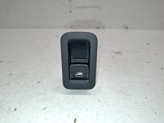 bontott VW GOLF VII Bal hátsó Ablakemelő Kapcsoló