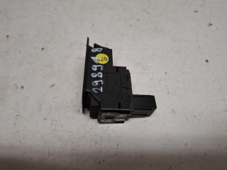 bontott VW GOLF VII Bal hátsó Ablakemelő Kapcsoló