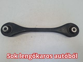 bontott VW GOLF VII Bal hátsó Alsó Lengőkar